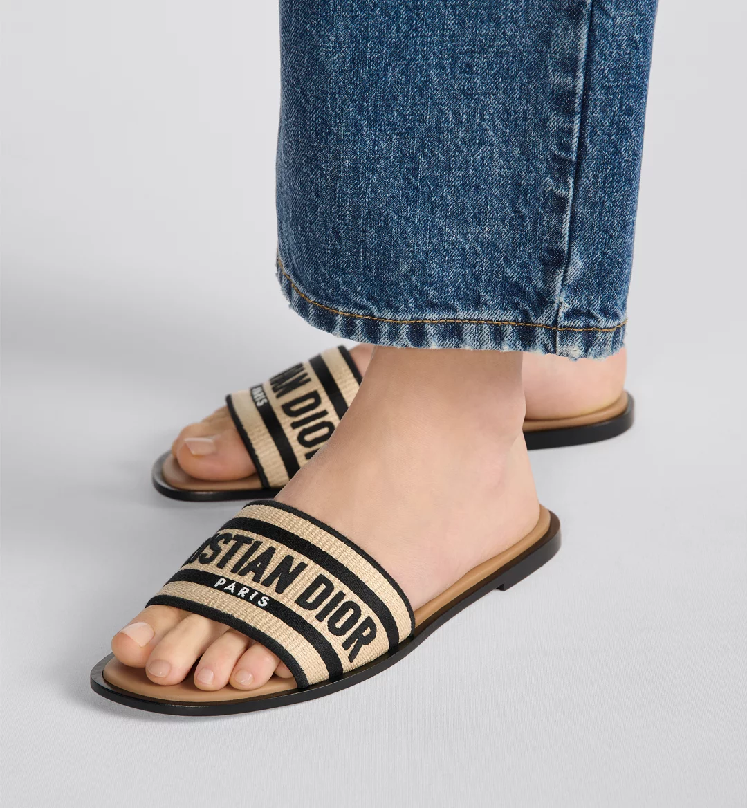 Dway Slide - Image 3